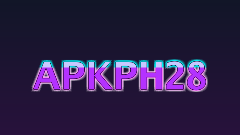 ✅ APKPH28 - Situs Resmi APKPH28 | Download Aplikasi & Login · 8QRGAMES · Tentang · Transparan & Jujur · Enkripsi SSL 256-bit · Terbaru