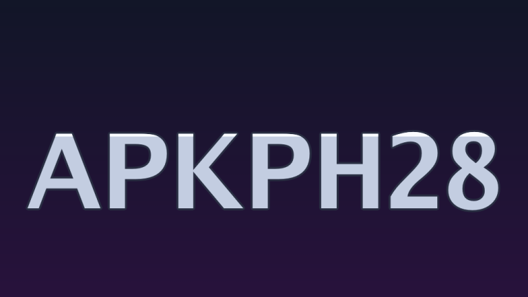 ✅ APKPH28 - Situs Resmi APKPH28 | Download Aplikasi & Login · 8QRZA · APK · Versi · Ukuran · Persyaratan · Unduh APK