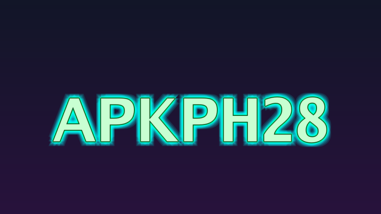 ✅ APKPH28 - Situs Resmi APKPH28 | Download Aplikasi & Login · 9AWIND · Masuk · Klik tombol daftar, isi data diri lengkap dan nomor rekening aktif. Proses verifikasi hanya butuh 1 menit. · Pilih metode pembayaran (bank, e-wallet, atau pulsa), masukkan nominal, dan saldo langsung masuk otomatis. · Data Terlindungi