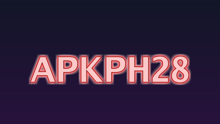 ✅ APKPH28 - Situs Resmi APKPH28 | Download Aplikasi & Login · 55GG · Unduh APK · Unduh · Buka lobby slot, cek persentase RTP live, lalu pilih game yang sedang gacor hari ini untuk peluang menang maksimal. · Proses Super Cepat