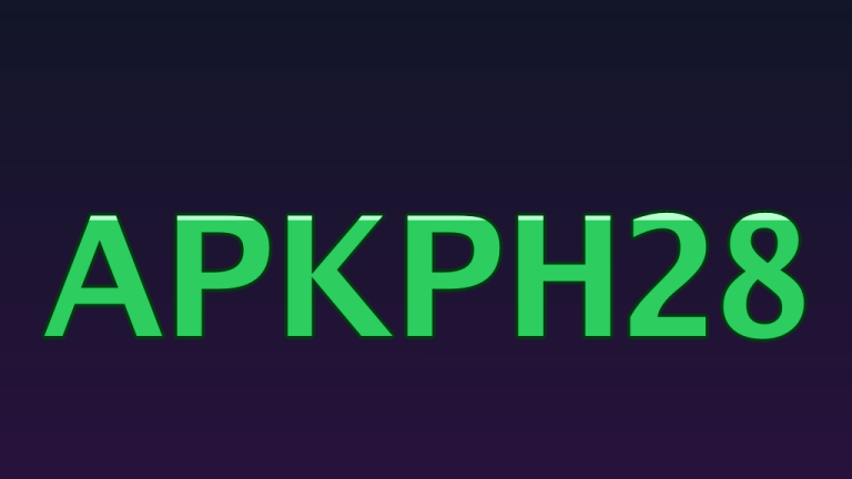 ✅ APKPH28 - Situs Resmi APKPH28 | Download Aplikasi & Login · 55RP · Lokasi · Lokasi · ID · Transparan & Jujur