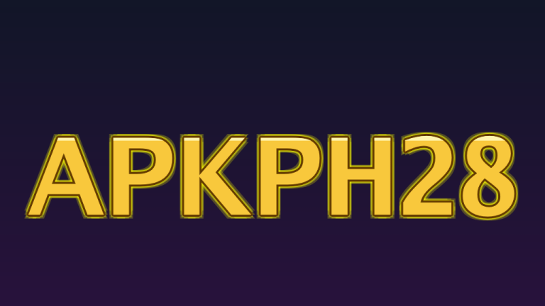 ✅ APKPH28 - Situs Resmi APKPH28 | Download Aplikasi & Login · 55RPZA · Diskusi Komunitas · Bergabunglah dengan pengguna lain · Populer · Terbaru