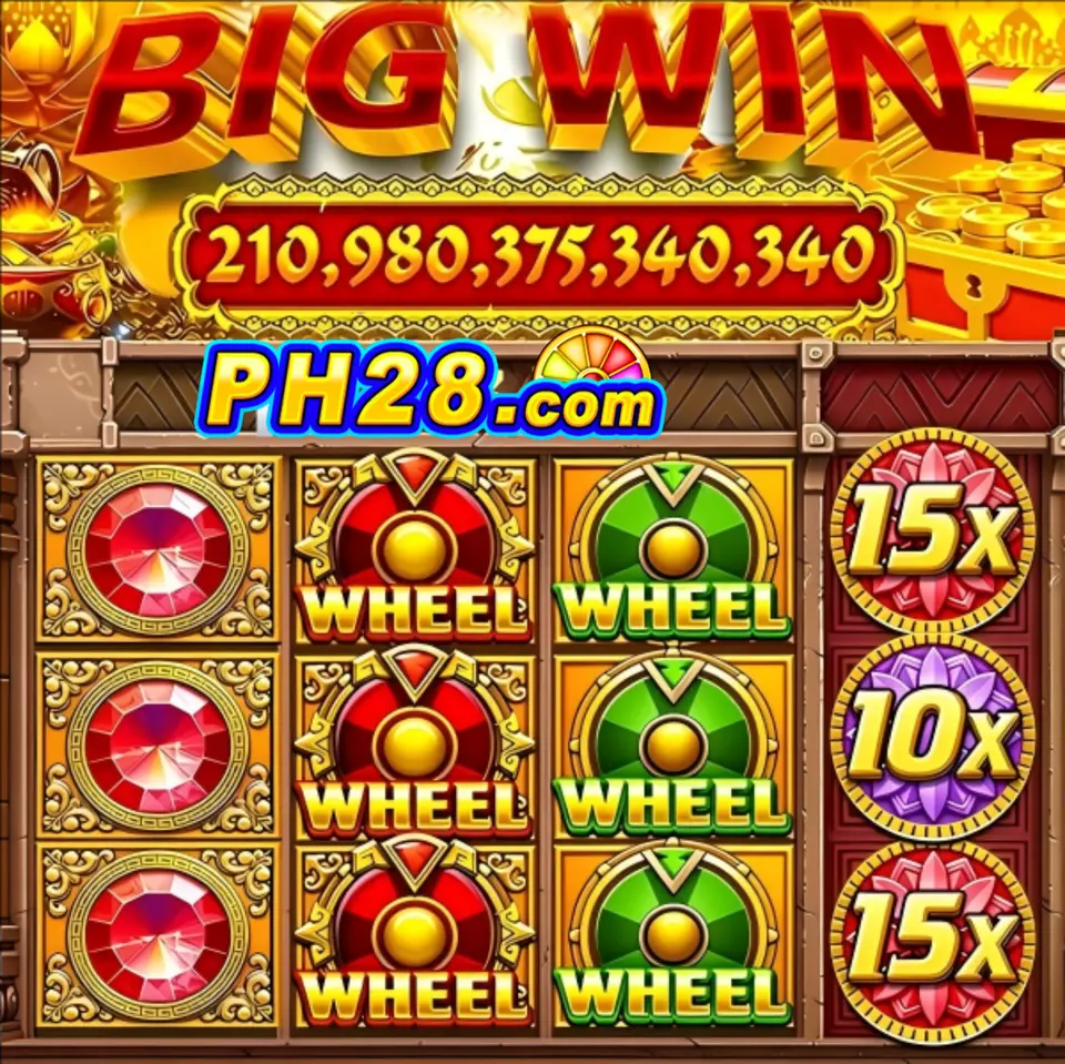 ph28 APK