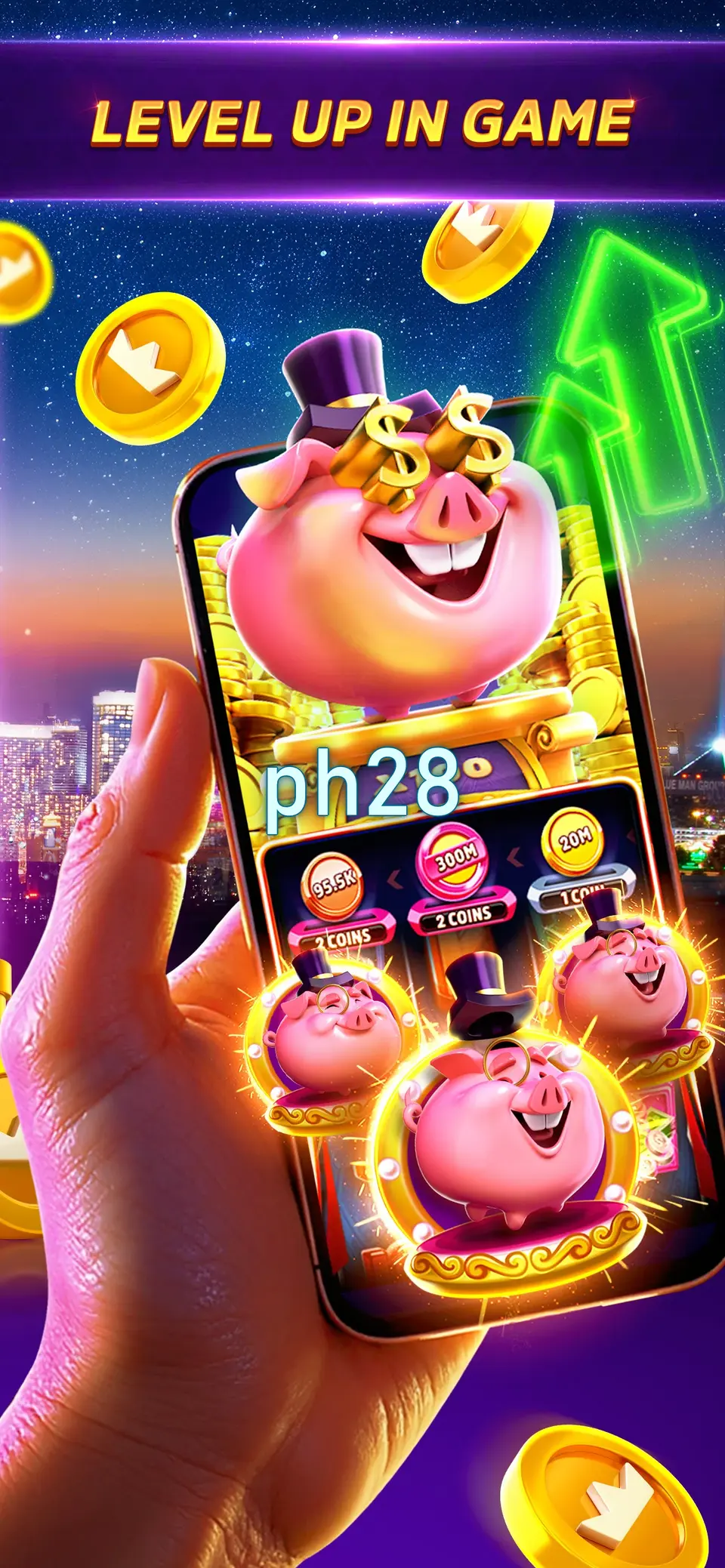 ph28 APK