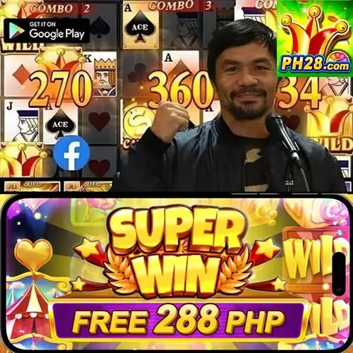 ph28 Mag-login
