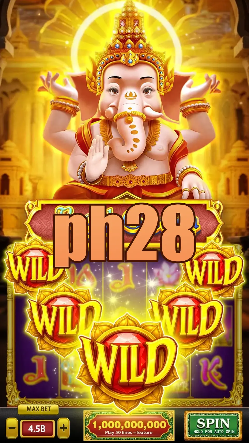 ph28 Mag-login