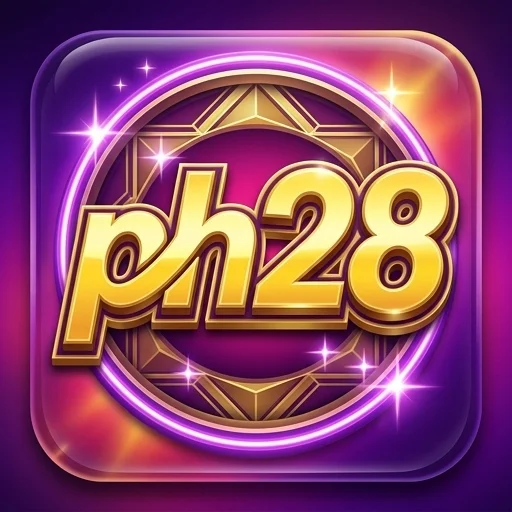 ph28 Logo - Opisyal